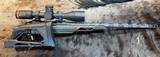 NEW GUNWERKS ENDEX FOLDING CHASSIS NX2 7 PRC 20