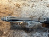 NEW GUNWERKS ENDEX FOLDING CHASSIS NX2 7 PRC 20