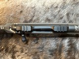 GUNWERKS ENDEX FOLDING CHASSIS NX2 300 PRC 20