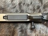 GUNWERKS ENDEX FOLDING CHASSIS NX2 300 PRC 20