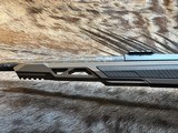 GUNWERKS ENDEX FOLDING CHASSIS NX2 300 PRC 20
