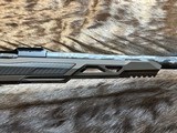 GUNWERKS ENDEX FOLDING CHASSIS NX2 300 PRC 20