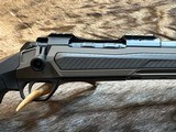 GUNWERKS ENDEX FOLDING CHASSIS NX2 300 PRC 20