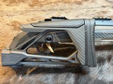 GUNWERKS ENDEX FOLDING CHASSIS NX2 300 PRC 20