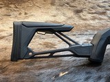 GUNWERKS ENDEX FOLDING CHASSIS NX2 300 PRC 20