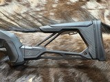 GUNWERKS ENDEX FOLDING CHASSIS NX2 300 PRC 20