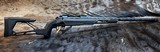 GUNWERKS ENDEX FOLDING CHASSIS NX2 300 PRC 20