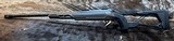 GUNWERKS ENDEX FOLDING CHASSIS NX2 300 PRC 20