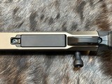 GUNWERKS ENDEX FOLDING CHASSIS NX2 300 PRC 22