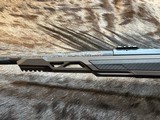 GUNWERKS ENDEX FOLDING CHASSIS NX2 300 PRC 22