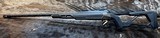 GUNWERKS ENDEX FOLDING CHASSIS NX2 300 PRC 22