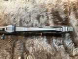 GUNWERKS ENDEX FOLDING CHASSIS NX2 300 PRC 22