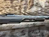 GUNWERKS ENDEX FOLDING CHASSIS NX2 300 PRC 22