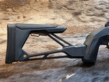 GUNWERKS ENDEX FOLDING CHASSIS NX2 300 PRC 22