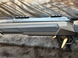 GUNWERKS ENDEX FOLDING CHASSIS NX2 300 PRC 22