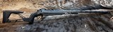 GUNWERKS ENDEX FOLDING CHASSIS NX2 300 PRC 22