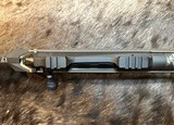 GUNWERKS ENDEX FOLDING CHASSIS NX2 300 PRC 22