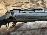 GUNWERKS ENDEX FOLDING CHASSIS NX2 300 PRC 22
