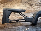 NEW GUNWERKS ENDEX FOLDING CHASSIS NX2 300 PRC 22
