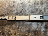 NEW GUNWERKS ENDEX FOLDING CHASSIS NX2 300 PRC 22