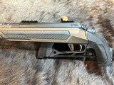 NEW GUNWERKS ENDEX FOLDING CHASSIS NX2 300 PRC 22