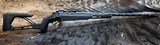 NEW GUNWERKS ENDEX FOLDING CHASSIS NX2 300 PRC 22