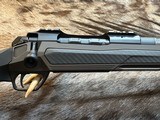 NEW GUNWERKS ENDEX FOLDING CHASSIS NX2 300 PRC 22