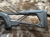 NEW GUNWERKS ENDEX FOLDING CHASSIS NX2 300 PRC 22