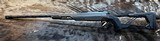NEW GUNWERKS ENDEX FOLDING CHASSIS NX2 300 PRC 22