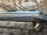 NEW GUNWERKS ENDEX FOLDING CHASSIS NX2 300 PRC 22