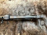 NEW GUNWERKS ENDEX FOLDING CHASSIS NX2 300 PRC 22