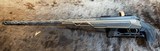 NEW GUNWERKS ENDEX FOLDING CHASSIS NX2 300 PRC 22