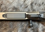 NEW GUNWERKS ENDEX FOLDING CHASSIS NX2 300 PRC 22
