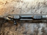 NEW GUNWERKS ENDEX FOLDING CHASSIS NX2 300 PRC 22