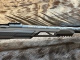 NEW GUNWERKS ENDEX FOLDING CHASSIS NX2 300 PRC 22