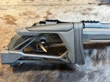 NEW GUNWERKS ENDEX FOLDING CHASSIS NX2 300 PRC 22