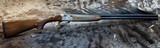NEW BERETTA 687 SILVER PIGEON III 20 GA 3 NEW BERETTA 687 SILVER PIGEON III 20 GA 3
