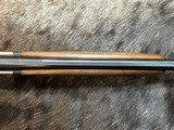 NEW BERETTA 687 SILVER PIGEON III 20 GA 3 NEW BERETTA 687 SILVER PIGEON III 20 GA 3