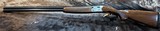 NEW BERETTA 687 SILVER PIGEON III 20 GA 3 NEW BERETTA 687 SILVER PIGEON III 20 GA 3