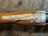NEW BERETTA 687 SILVER PIGEON III 20 GA 3 NEW BERETTA 687 SILVER PIGEON III 20 GA 3