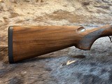 NEW BERETTA 687 SILVER PIGEON III 20 GA 3 NEW BERETTA 687 SILVER PIGEON III 20 GA 3