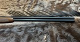 NEW BERETTA 687 SILVER PIGEON III 20 GA 3 NEW BERETTA 687 SILVER PIGEON III 20 GA 3