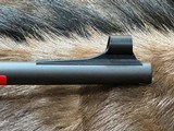 NEW WINCHESTER MODEL 70 SAFARI EXPRESS 375 H&H MAGNUM 24