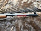 NEW WINCHESTER MODEL 70 SAFARI EXPRESS 375 H&H MAGNUM 24