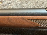 NEW WINCHESTER MODEL 70 SAFARI EXPRESS 375 H&H MAGNUM 24