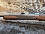 NEW WINCHESTER MODEL 70 SAFARI EXPRESS 375 H&H MAGNUM 24