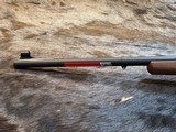 NEW WINCHESTER MODEL 70 SAFARI EXPRESS 375 H&H MAGNUM 24