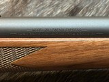 NEW WINCHESTER MODEL 70 SAFARI EXPRESS 375 H&H MAGNUM 24