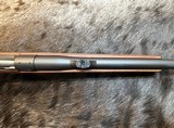 NEW WINCHESTER MODEL 70 SAFARI EXPRESS 375 H&H MAGNUM 24