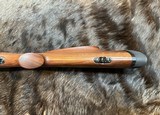 NEW WINCHESTER MODEL 70 SAFARI EXPRESS 375 H&H MAGNUM 24